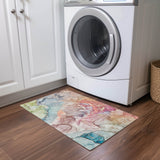addison chantille acn500 blue rug