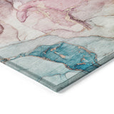 addison chantille acn500 blue rug