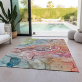 addison chantille acn500 blue rug