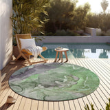 addison chantille acn500 green rug