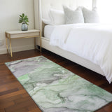 addison chantille acn500 green rug