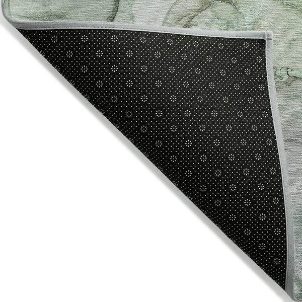 addison chantille acn500 green rug