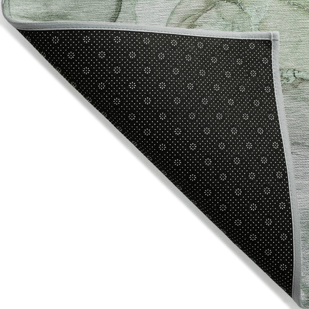 addison chantille acn500 green rug
