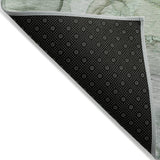 addison chantille acn500 green rug