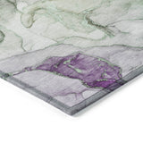 addison chantille acn500 green rug