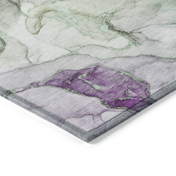 addison chantille acn500 green rug