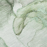 addison chantille acn500 green rug