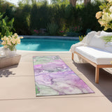 addison chantille acn500 purple rug