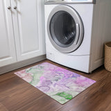 addison chantille acn500 purple rug