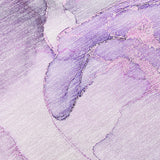 addison chantille acn500 purple rug