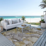 addison chantille acn500 taupe rug