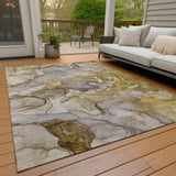addison chantille acn500 taupe rug