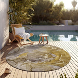 addison chantille acn500 taupe rug