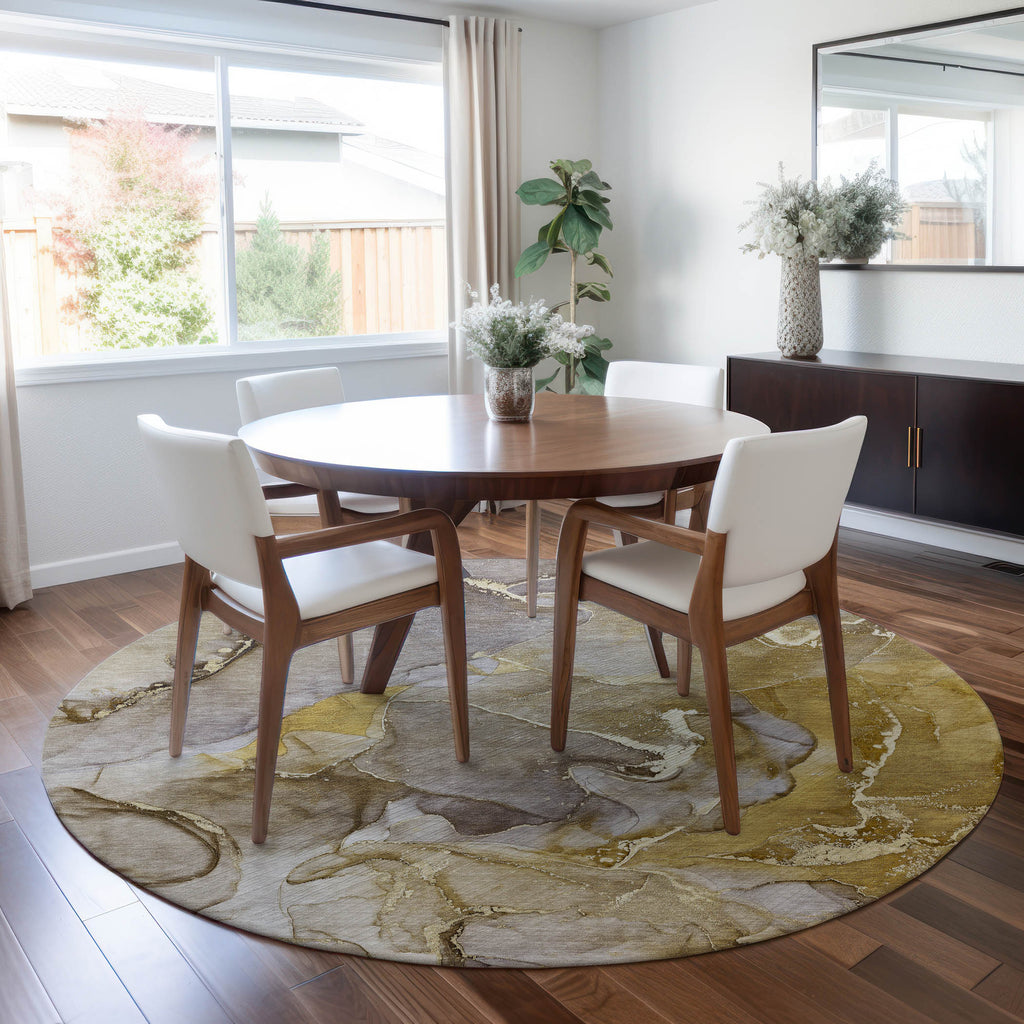 addison chantille acn500 taupe rug