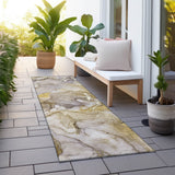 addison chantille acn500 taupe rug