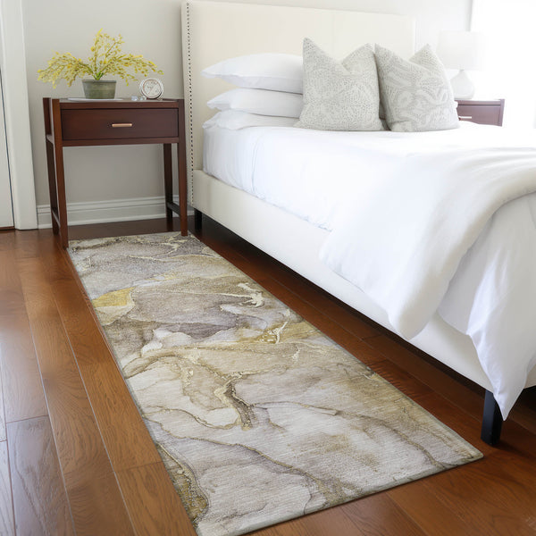 addison chantille acn500 taupe rug
