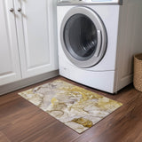 addison chantille acn500 taupe rug