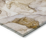 addison chantille acn500 taupe rug