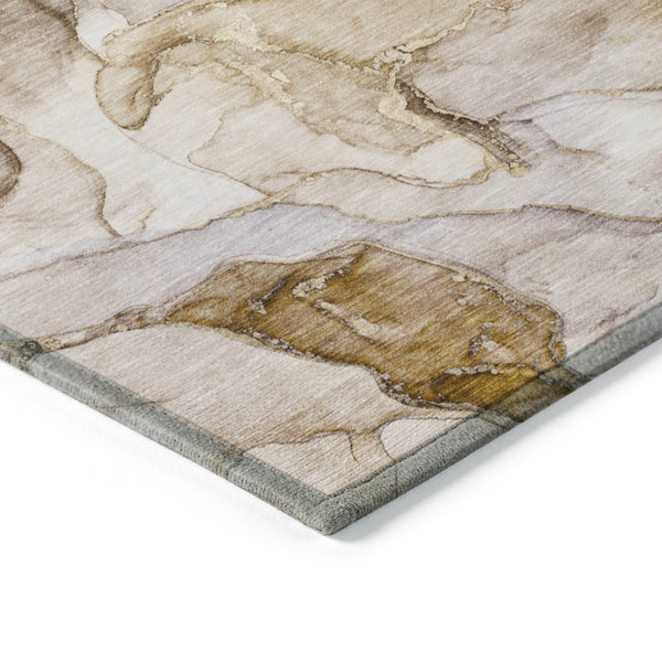 addison chantille acn500 taupe rug