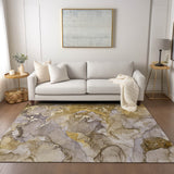 addison chantille acn500 taupe rug