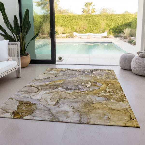 addison chantille acn500 taupe rug