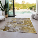 addison chantille acn500 taupe rug