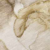 addison chantille acn500 taupe rug
