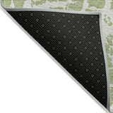 addison chantille acn501 aloe rug