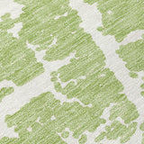 addison chantille acn501 aloe rug