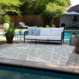addison chantille acn501 beige rug