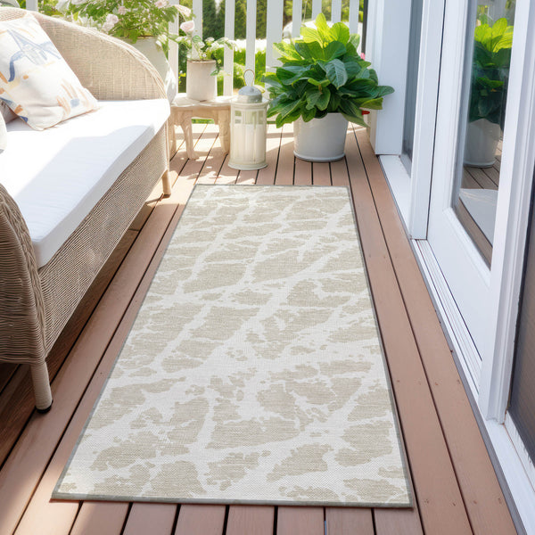 addison chantille acn501 beige rug