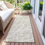 addison chantille acn501 beige rug