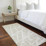 addison chantille acn501 beige rug