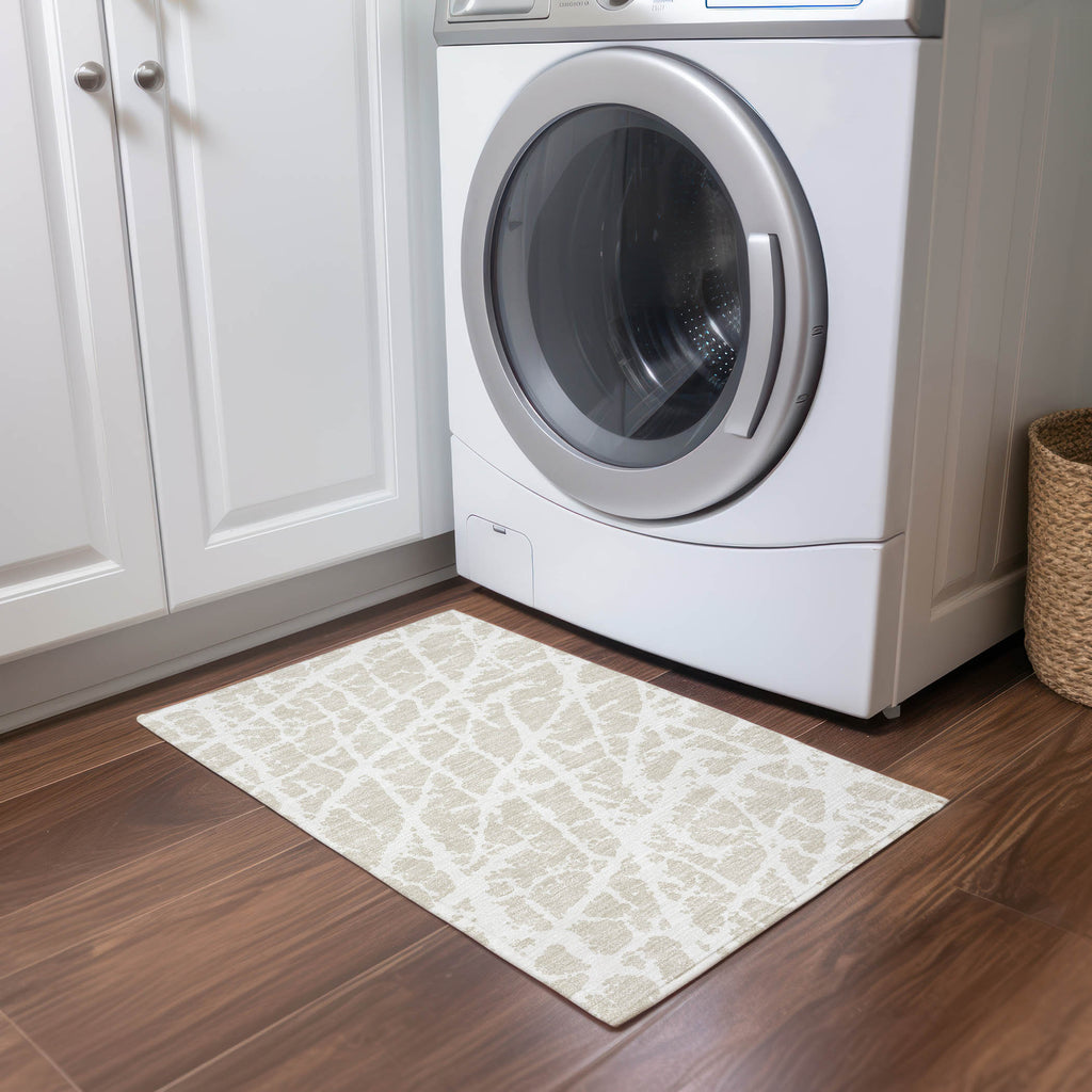 addison chantille acn501 beige rug