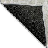 addison chantille acn501 beige rug
