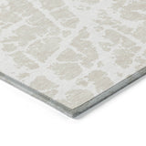 addison chantille acn501 beige rug