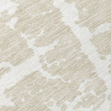 addison chantille acn501 beige rug