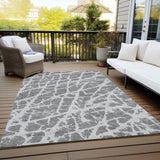 addison chantille acn501 charcoal rug