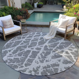 addison chantille acn501 charcoal rug