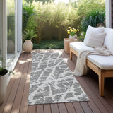 addison chantille acn501 charcoal rug