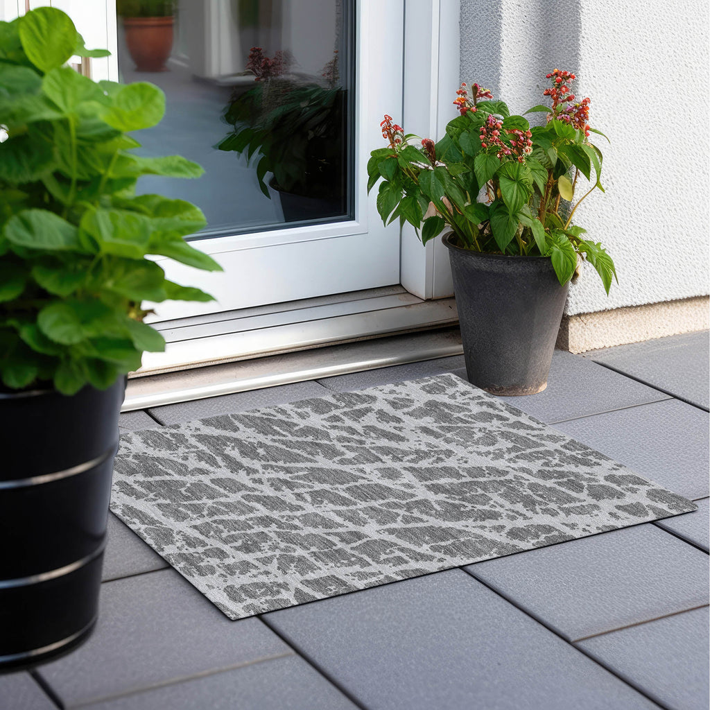 addison chantille acn501 charcoal rug