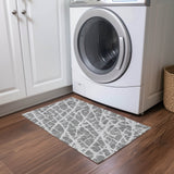 addison chantille acn501 charcoal rug