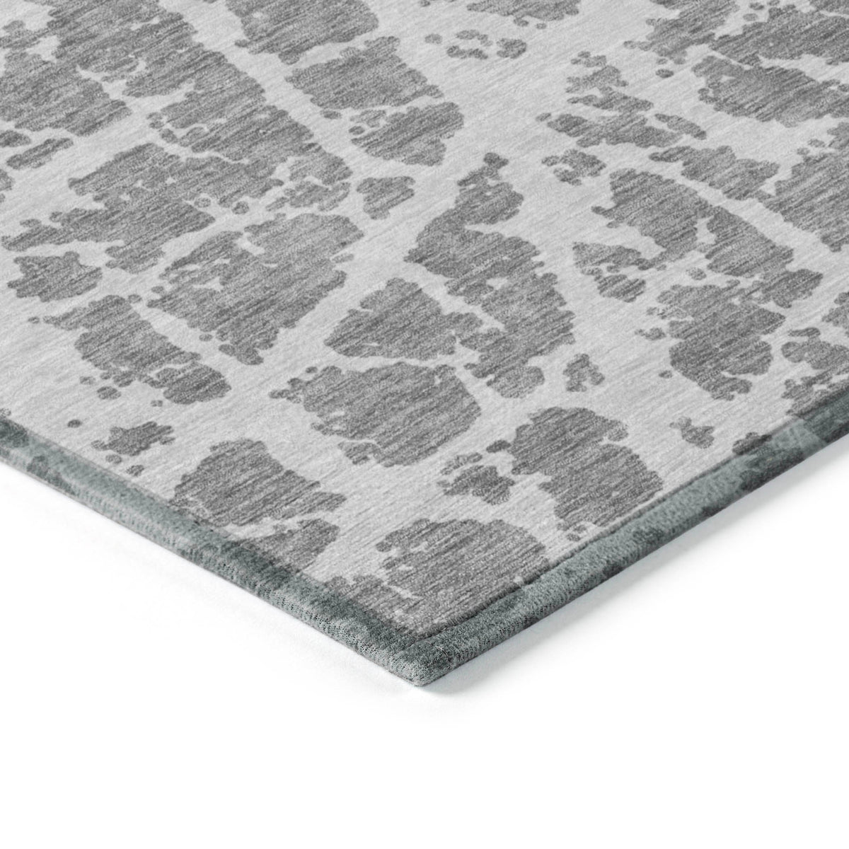 addison chantille acn501 charcoal rug