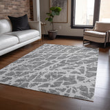 addison chantille acn501 charcoal rug