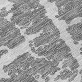 addison chantille acn501 charcoal rug