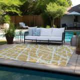 addison chantille acn501 gold rug