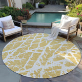 addison chantille acn501 gold rug
