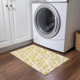 addison chantille acn501 gold rug