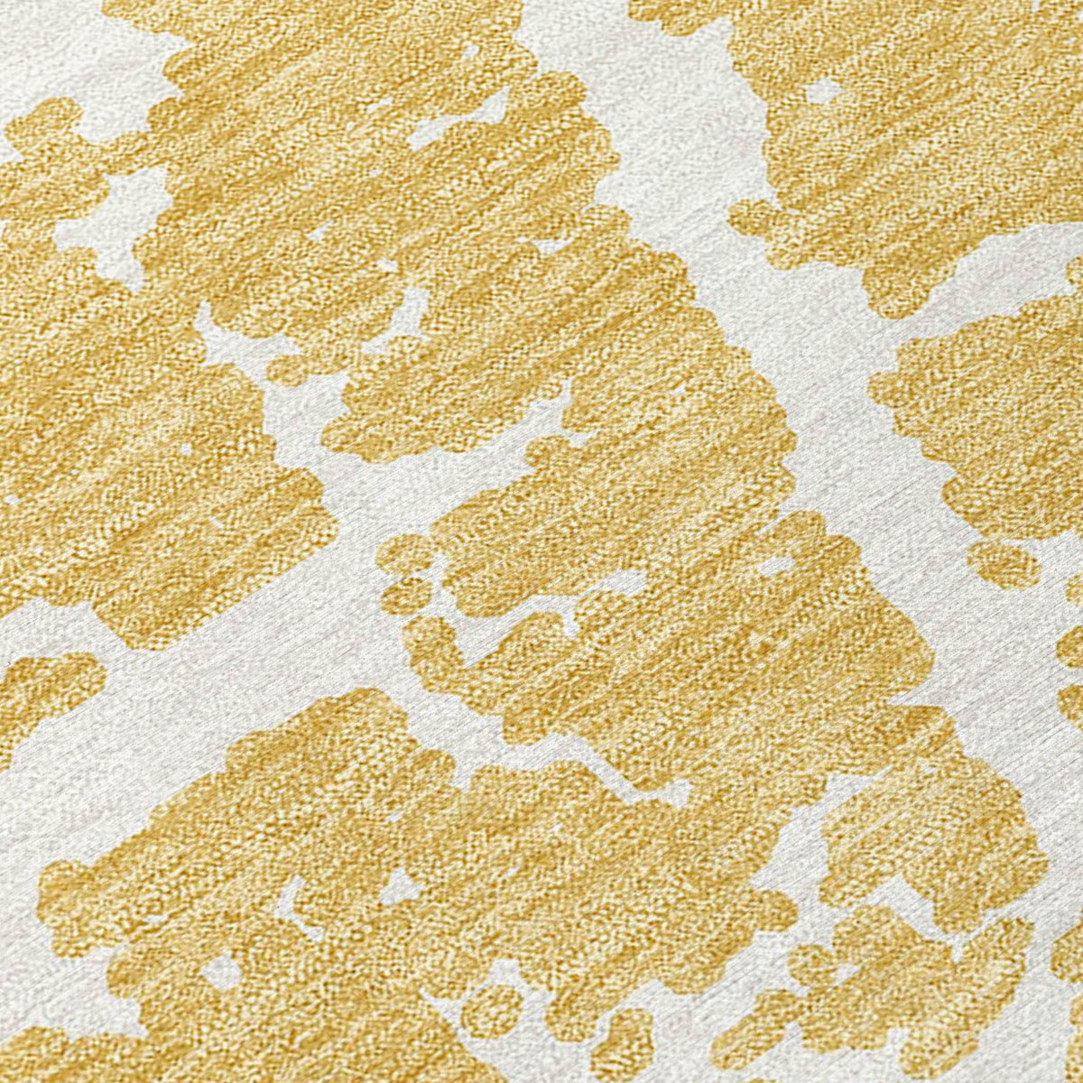 addison chantille acn501 gold rug