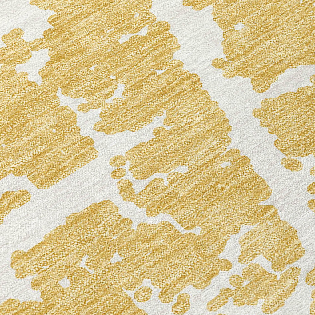 addison chantille acn501 gold rug